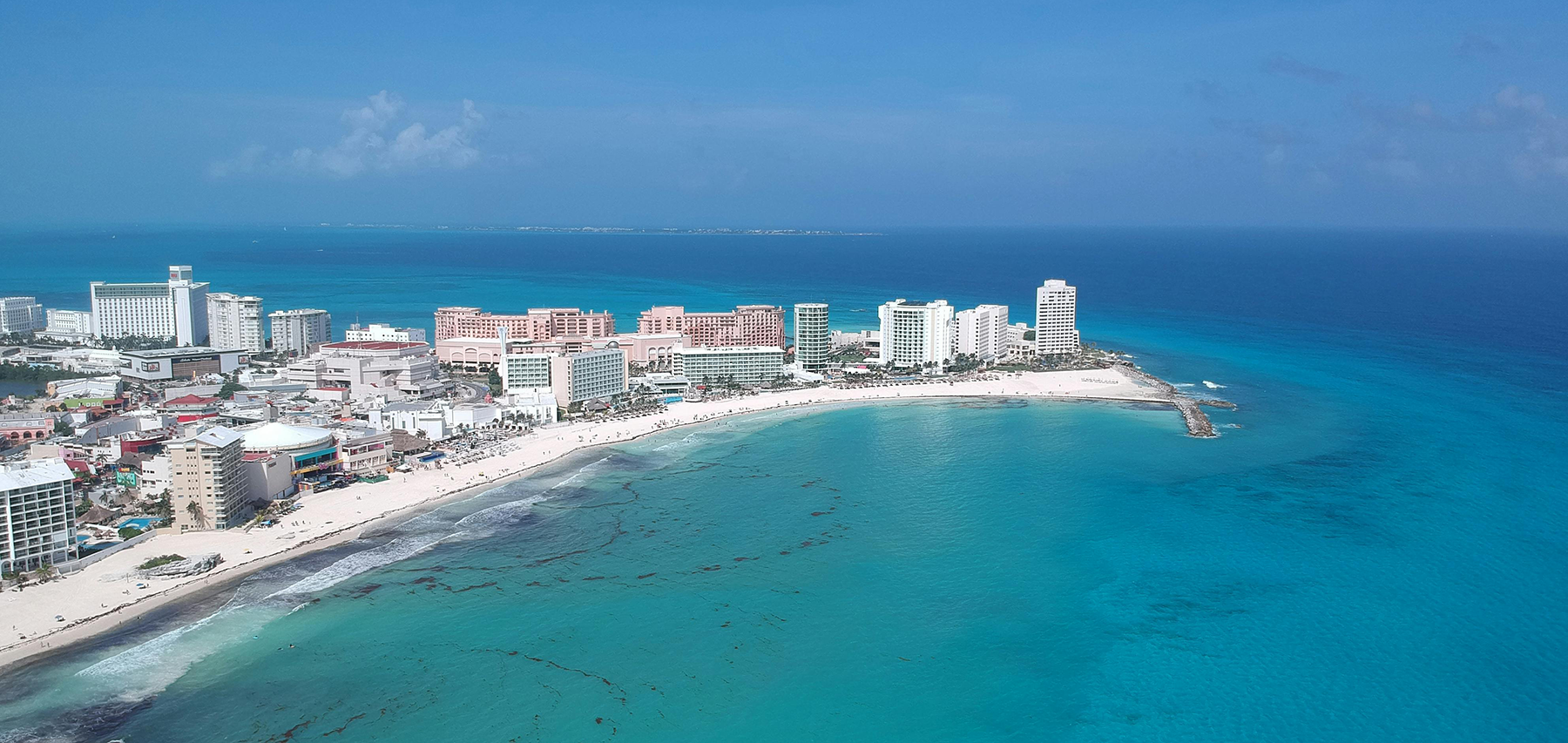 ¡VIVA MÉXICO! A CINCO DE MAYO TOURISM CELEBRATION
