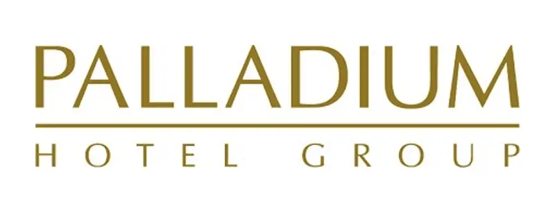 Palladium Hotel Group