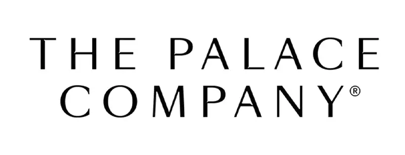 Palace Resorts