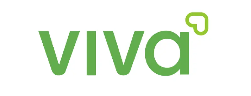 Viva Resorts